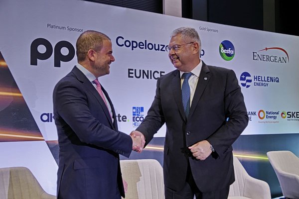 Σιάμισιης: Η Ευρώπη επικεντρώνεται στην πράσινη ατζέντα και όχι στην ασφάλεια του εφοδιασμού της Σιάμισιης:-Η-Ευρώπη-επικεντρώνεται-στην-πράσινη-ατζέντα-και-όχι-στην-ασφάλεια-του-εφοδιασμού-της
