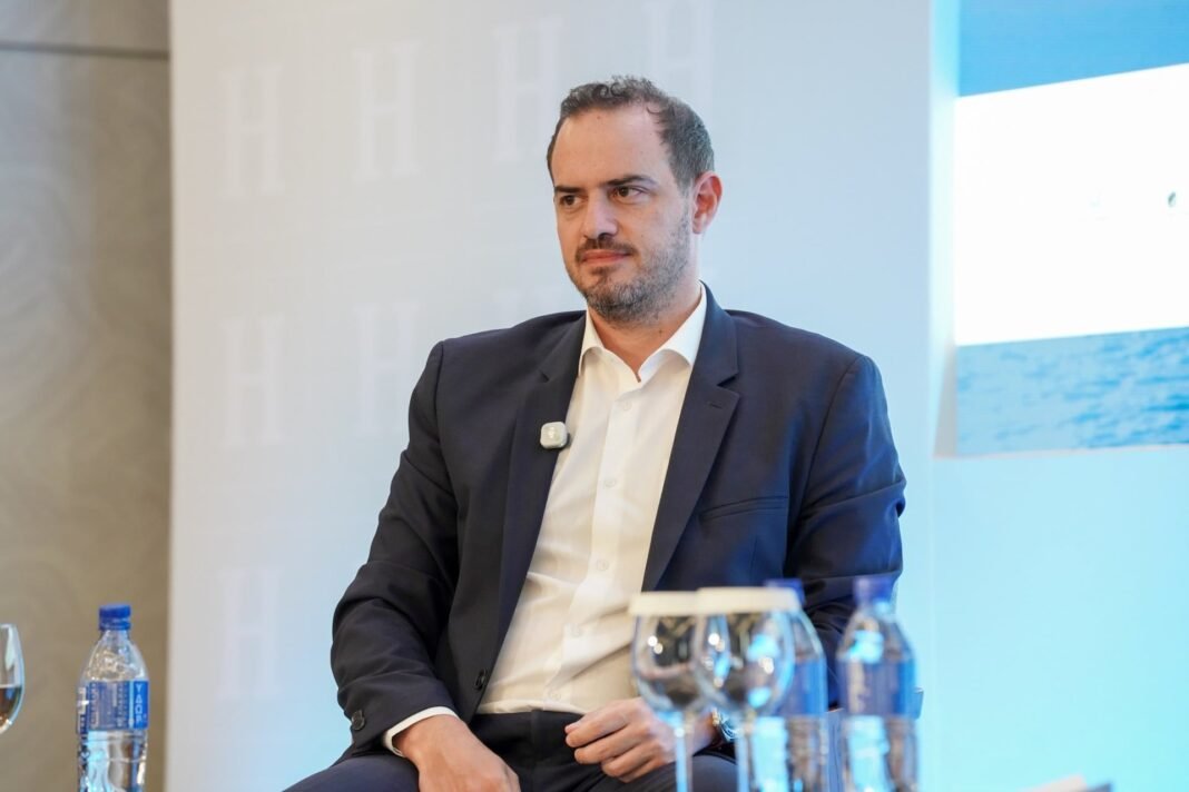 Σε «ράγες» υλοποίησης ο Προαστιακός Δυτικής Θεσσαλονίκης και η σύνδεση του 6ου προβλήτα Σε-«ράγες»-υλοποίησης-ο-Προαστιακός-Δυτικής-Θεσσαλονίκης-και-η-σύνδεση-του-6ου-προβλήτα