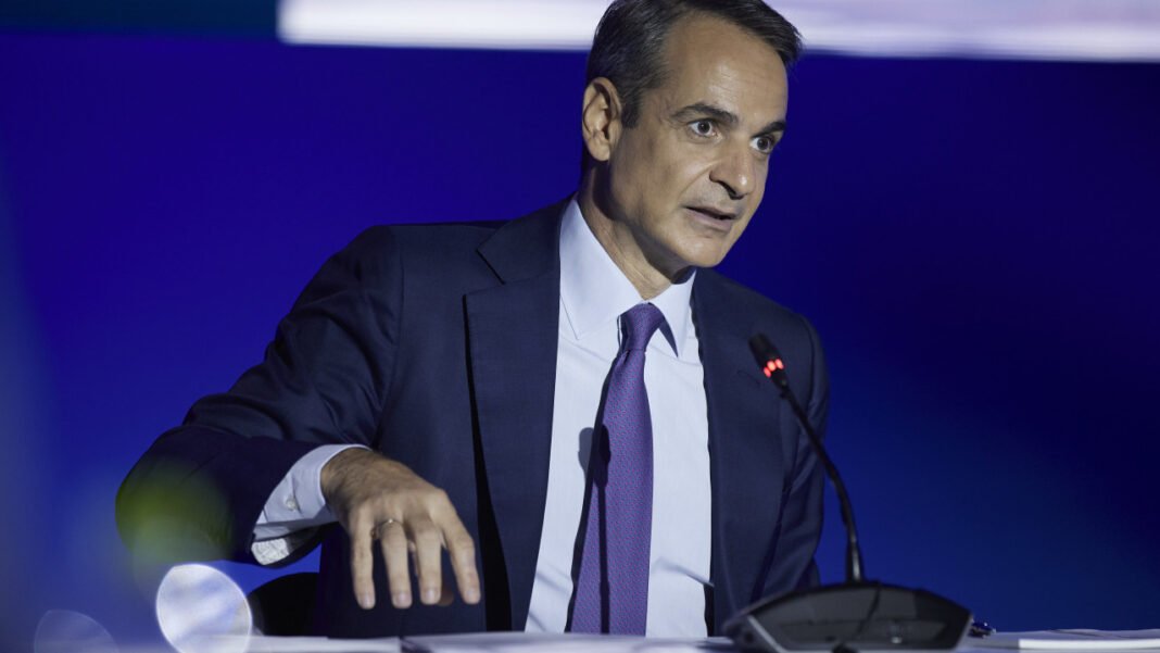 Με-ατζέντα-τετραετίας-στη-Θεσσαλονίκη-ο-Κυριάκος-Μητσοτάκης
