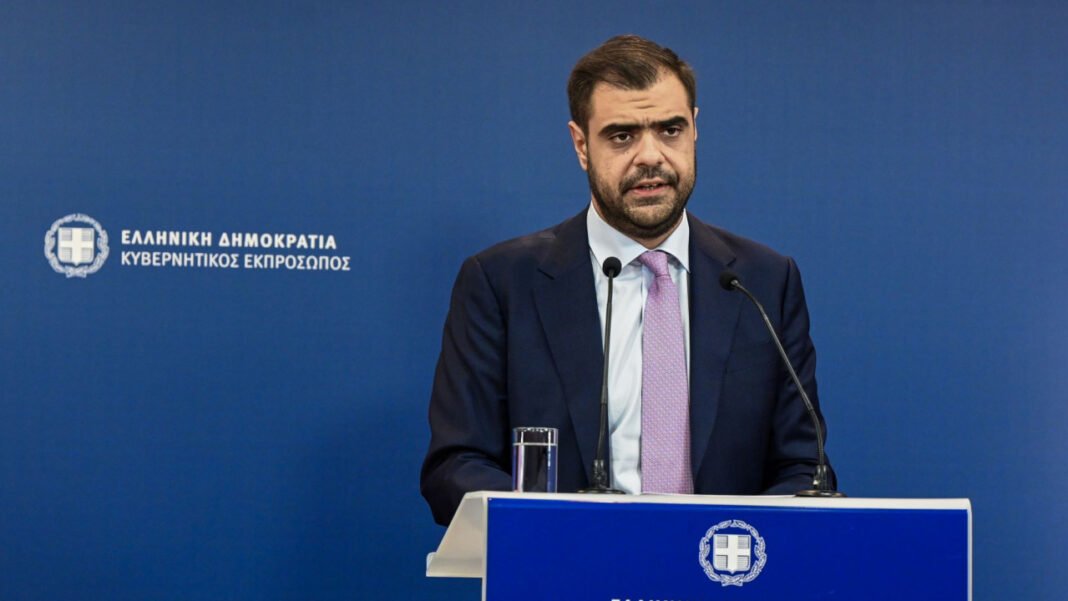 Παύλος-Μαρινάκης:-Δεν-πρέπει-να-ξεχάσουμε-τους-συνεπείς