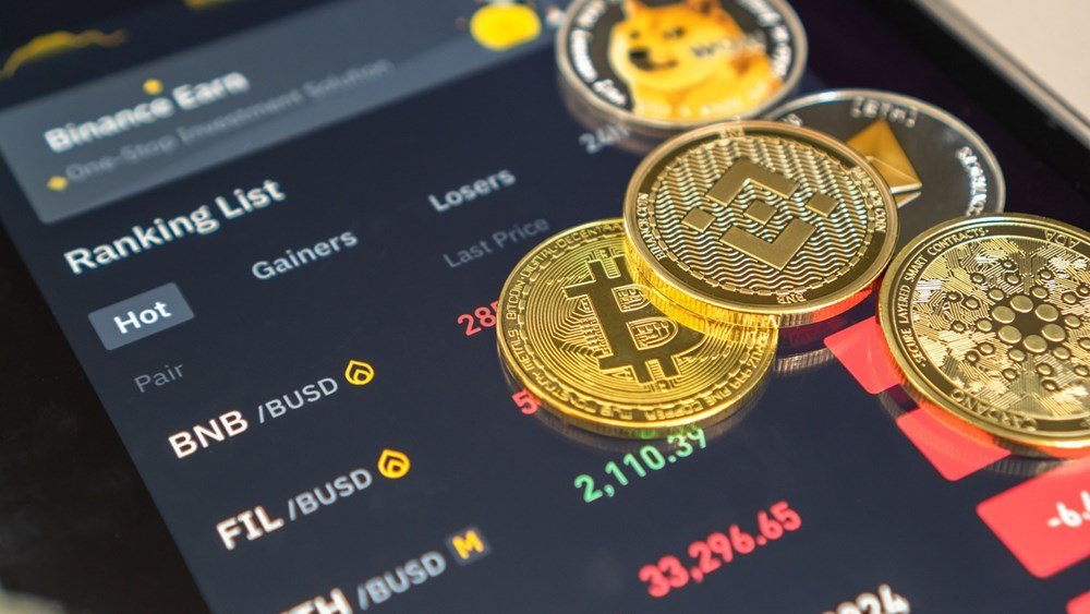 Binance: Πώς συνεχίζει να δραστηριοποιείται στην Ευρώπη χωρίς άδεια binance:-Πώς-συνεχίζει-να-δραστηριοποιείται-στην-Ευρώπη-χωρίς-άδεια