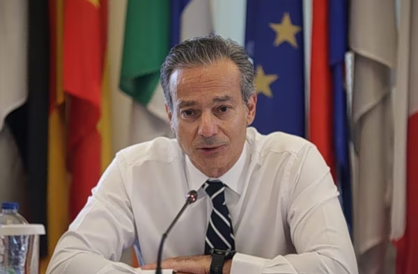 ΕΣΕΕ: Bήμα προς τη σωστή κατεύθυνση οι σημερινές εξαγγελίες του πρωθυπουργού ΕΣΕΕ:-bήμα-προς-τη-σωστή-κατεύθυνση-οι-σημερινές-εξαγγελίες-του-πρωθυπουργού