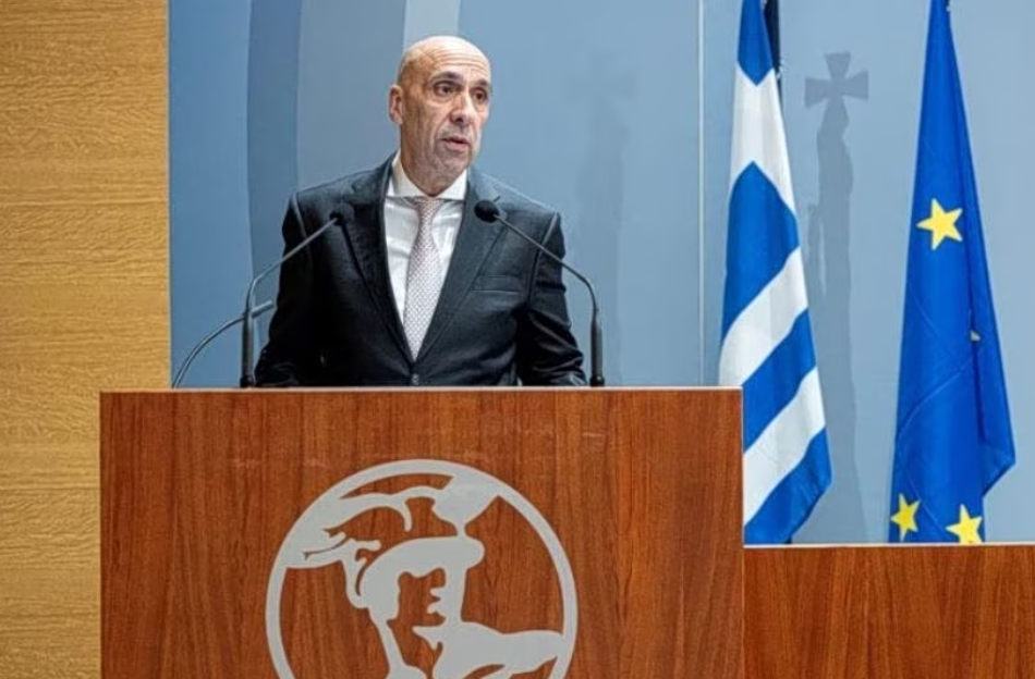 90η ΔΕΘ: Πώς «διάβασε» η αγορά τα μέτρα που εξαγγέλθηκαν 90η-ΔΕΘ:-Πώς-«διάβασε»-η-αγορά-τα-μέτρα-που-εξαγγέλθηκαν