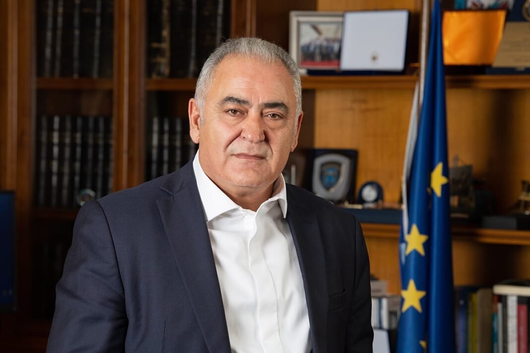 Γ. Χατζηθεοδοσίου για μέτρα ΔΕΘ: Διαψεύστηκαν οι προσδοκίες των μικρομεσαίων Γ.-Χατζηθεοδοσίου-για-μέτρα-ΔΕΘ:-Διαψεύστηκαν-οι-προσδοκίες-των-μικρομεσαίων