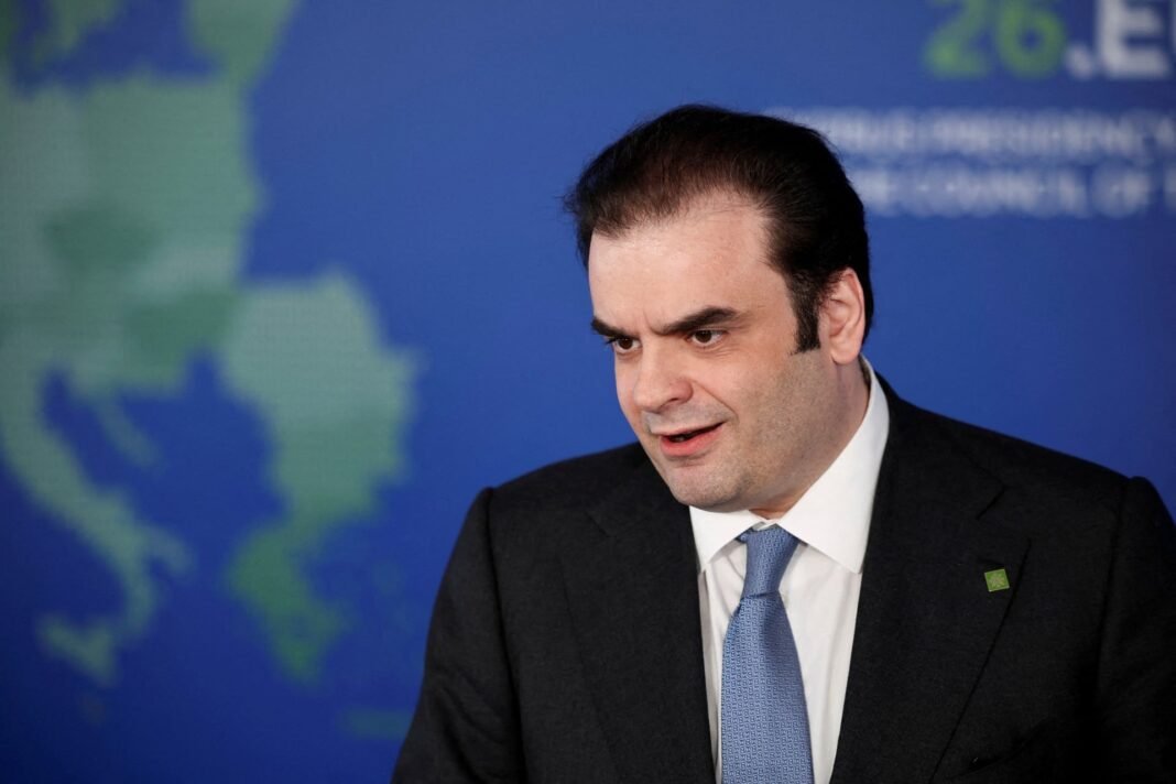 LIVE: Η εξειδίκευση των μέτρων που ανακοίνωσε ο Κ. Μητσοτάκης στη ΔΕΘ live:-Η-εξειδίκευση-των-μέτρων-που-ανακοίνωσε-ο-Κ.-Μητσοτάκης-στη-ΔΕΘ
