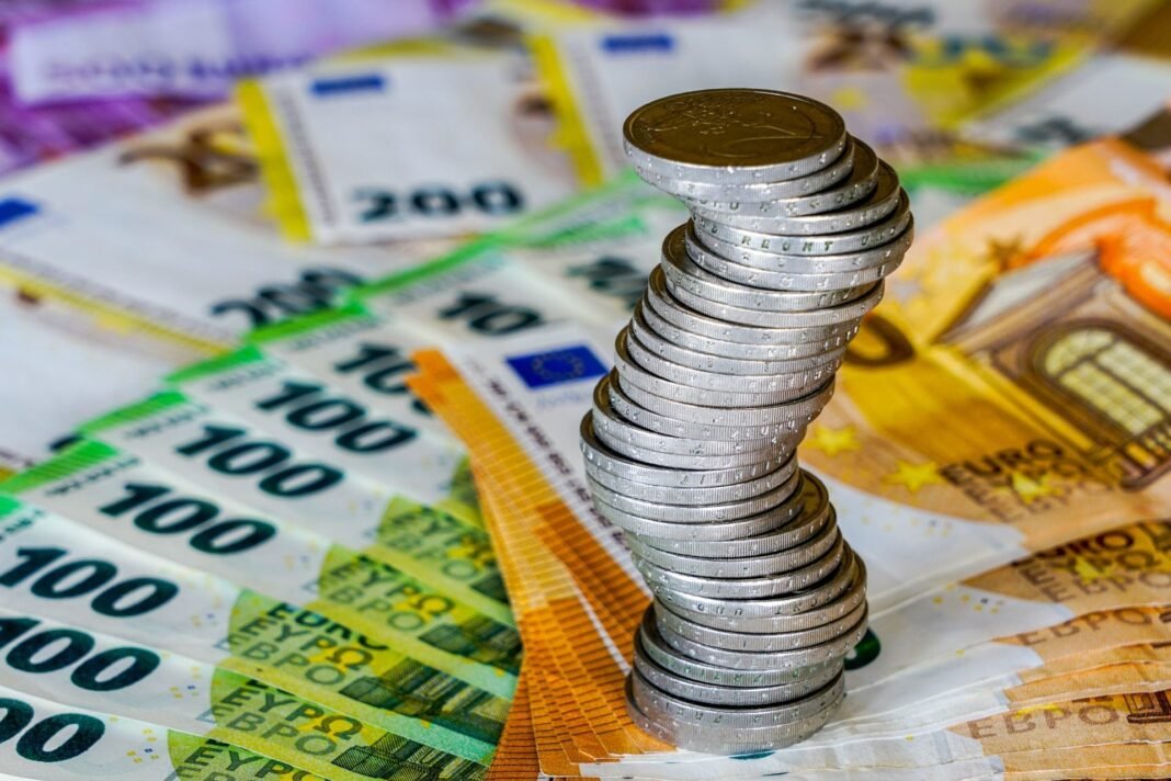 Τέλος επιτηδεύματος: Το χρονοδιάγραμμα κατάργησης και το όφελος για τις επιχειρήσεις – Παραδείγματα Τέλος-επιτηδεύματος:-Το-χρονοδιάγραμμα-κατάργησης-και-το-όφελος-για-τις-επιχειρήσεις-–-Παραδείγματα