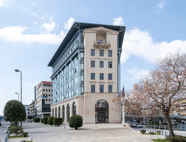 Interamerican: Ενισχύει την παρουσία της στην Κύπρο με την εξαγορά χαρτοφυλακίου της Gan Direct interamerican:-Ενισχύει-την-παρουσία-της-στην-Κύπρο-με-την-εξαγορά-χαρτοφυλακίου-της-gan-direct