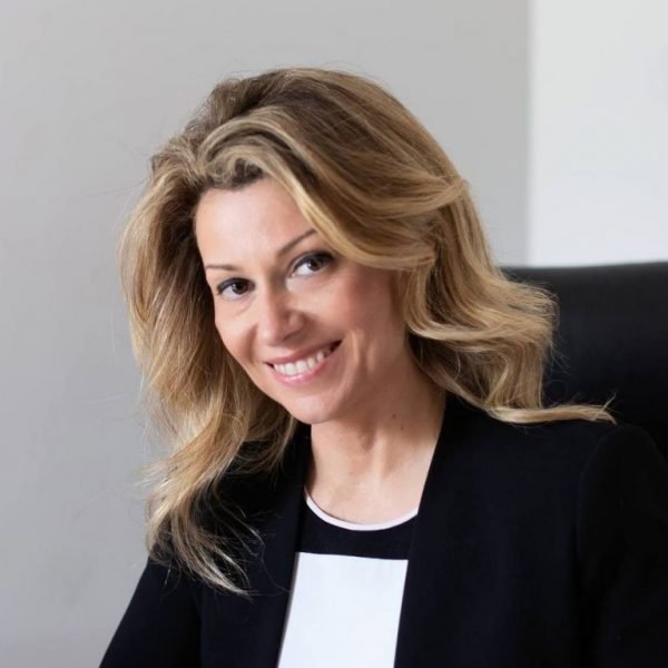 Επιτροπή Κεφαλαιαγοράς: Συμπόσιο για το μέλλον των κεφαλαιαγορών Επιτροπή-Κεφαλαιαγοράς:-Συμπόσιο-για-το-μέλλον-των-κεφαλαιαγορών