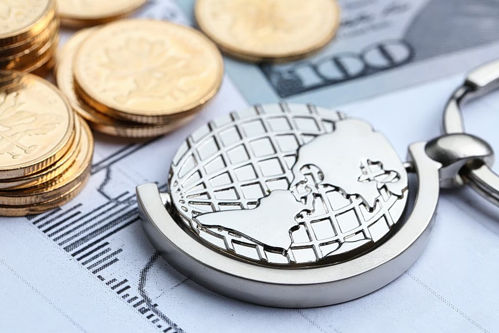 90η ΔΕΘ: Πώς «διαβάζει» η AXIA – Alpha Finance το πακέτο μέτρων 90η-ΔΕΘ:-Πώς-«διαβάζει»-η-axia-–-alpha-finance-το-πακέτο-μέτρων