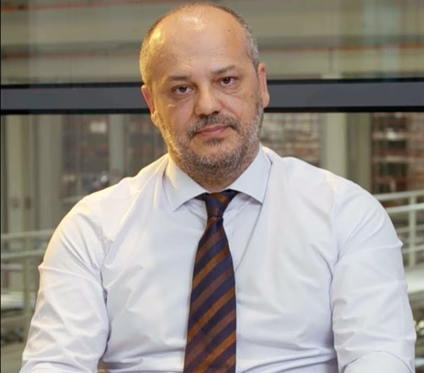 ΘΕΣγάλα: Ο υπερτριπλασιασμός του τζίρου, η οικονομική «ένεση» για εξοπλισμό και οι εκτιμήσεις για το 2026 ΘΕΣγάλα:-Ο-υπερτριπλασιασμός-του-τζίρου,-η-οικονομική-«ένεση»-για-εξοπλισμό-και-οι-εκτιμήσεις-για-το-2026