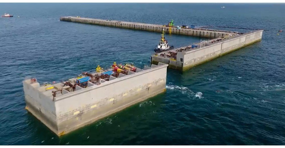 ΕΤΕπ: Δάνειο 1 δισ. ευρώ στην elia για το ενεργειακό νησί princess elisabeth ΕΤΕπ:-Δάνειο-1-δισ.-ευρώ-στην-elia-για-το-ενεργειακό-νησί-princess-elisabeth