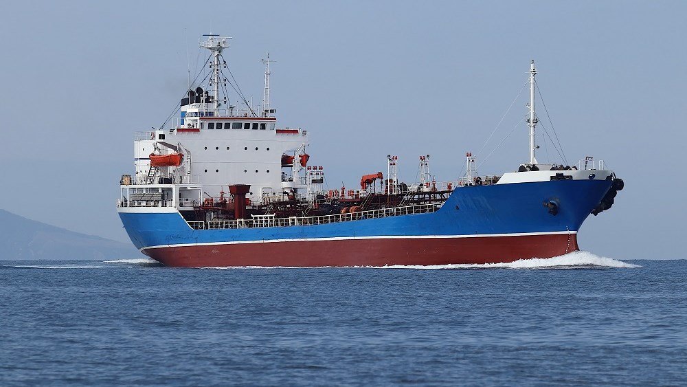 Η-kuwait-petroleum-corp-εξετάζει-το-ενδεχόμενο-αγοράς-περισσότερων-πλοίων