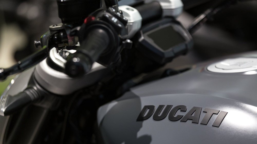 Η Volkswagen εξετάζει την πώληση της Ducati – Στα €1,25 δισ. εκτιμάται η αξία της Η-volkswagen-εξετάζει-την-πώληση-της-ducati-–-Στα-e1,25-δισ.-εκτιμάται-η-αξία-της