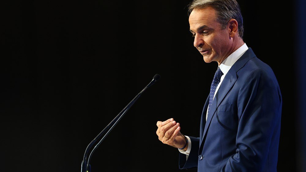 Γαλλία: Διεθνής συνάντηση κορυφής για το Διάστημα στο Παρίσι – Την Ελλάδα θα εκπροσωπήσει ο Κυρ. Μητσοτάκης Γαλλία:-Διεθνής-συνάντηση-κορυφής-για-το-Διάστημα-στο-Παρίσι-–-Την-Ελλάδα-θα-εκπροσωπήσει-ο-Κυρ.-Μητσοτάκης