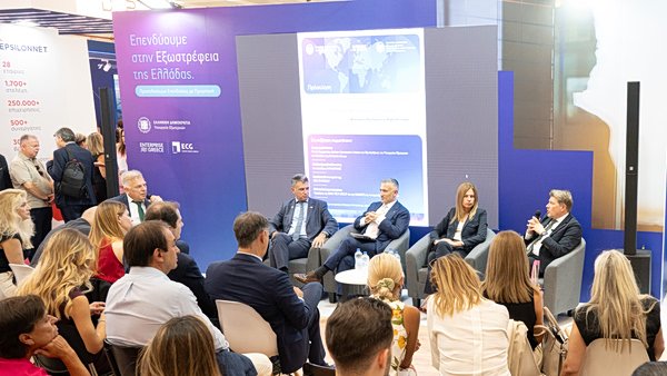Παπαστράτος: Η ελληνική εξωστρέφεια και οι προοπτικές συνεργασίας με την Ιαπωνία Παπαστράτος:-Η-ελληνική-εξωστρέφεια-και-οι-προοπτικές-συνεργασίας-με-την-Ιαπωνία