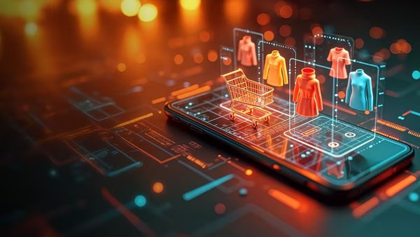 Mastercard: 1 στους 10 καταναλωτές θα χρησιμοποιεί συστηματικά AI agents mastercard:-1-στους-10-καταναλωτές-θα-χρησιμοποιεί-συστηματικά-ai-agents