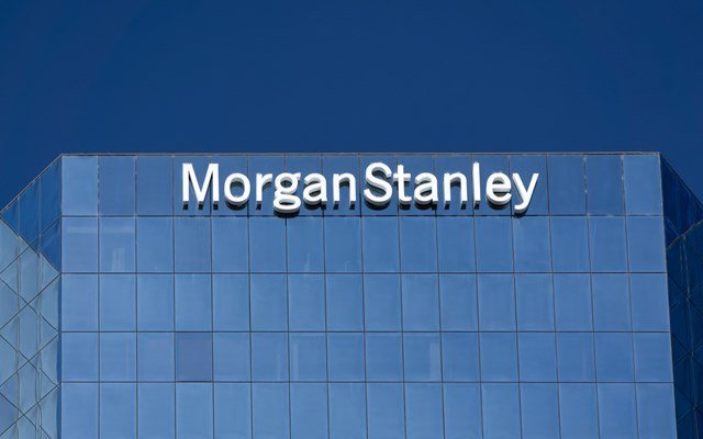 Morgan Stanley: Overweight για την Ελλάδα – Τράπεζες, ΔΕΗ και Metlen στα μεγαλύτερα stories morgan-stanley:-overweight-για-την-Ελλάδα-–-Τράπεζες,-ΔΕΗ-και-metlen-στα-μεγαλύτερα-stories