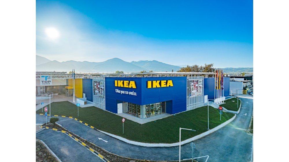 Δικαστήριο της ΕΕ: Η IKEA μπορεί να εμποδίσει τη χρήση του brand της από βελγικό ακροδεξιό κόμμα Δικαστήριο-της-ΕΕ:-Η-ikea-μπορεί-να-εμποδίσει-τη-χρήση-του-brand-της-από-βελγικό-ακροδεξιό-κόμμα