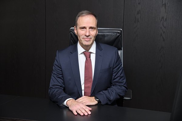 Σαράντης: Στα 26,9 εκατ. τα καθαρά κέρδη το πρώτο εξάμηνο του 2026 Σαράντης:-Στα-26,9-εκατ.-τα-καθαρά-κέρδη-το-πρώτο-εξάμηνο-του-2026