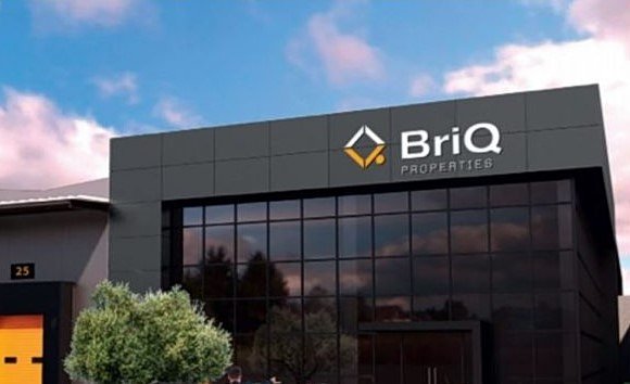 BriQ Properties: Στο +25% τα κέρδη του α’ εξαμήνου – Διανομή προσωρινού μερίσματος briq-properties:-Στο-+25%-τα-κέρδη-του-α’-εξαμήνου-–-Διανομή-προσωρινού-μερίσματος