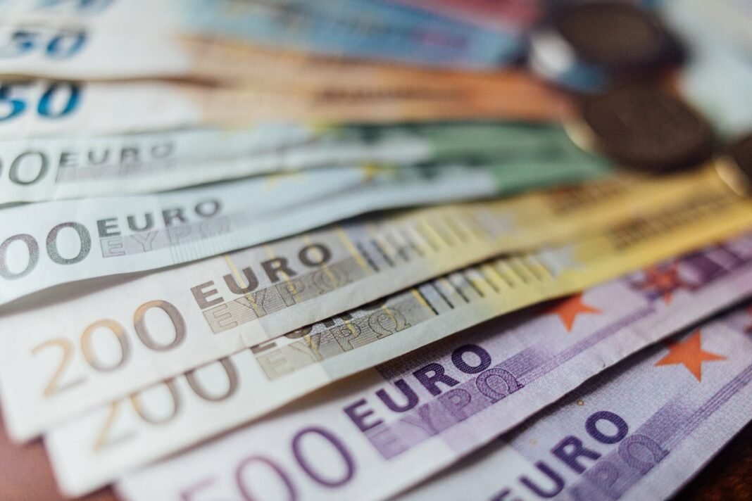 Άλλα επτά κεφαλοχώρια της Λάρισας, στη λίστα με τις περιοχές που απαλλάσσονται από τον ΕΝΦΙΑ Άλλα-επτά-κεφαλοχώρια-της-Λάρισας,-στη-λίστα-με-τις-περιοχές-που-απαλλάσσονται-από-τον-ΕΝΦΙΑ
