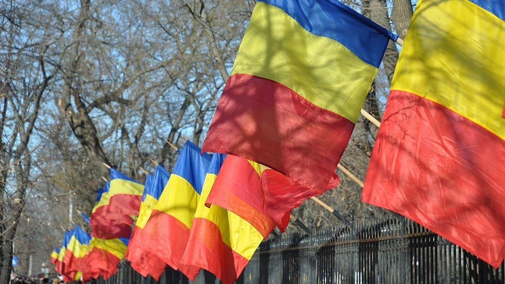 Ρουμανία: Η υπηρεσία Πληροφοριών SRI απέτρεψε ρωσική επιχείρηση δολιοφθοράς Ρουμανία:-Η-υπηρεσία-Πληροφοριών-sri-απέτρεψε-ρωσική-επιχείρηση-δολιοφθοράς