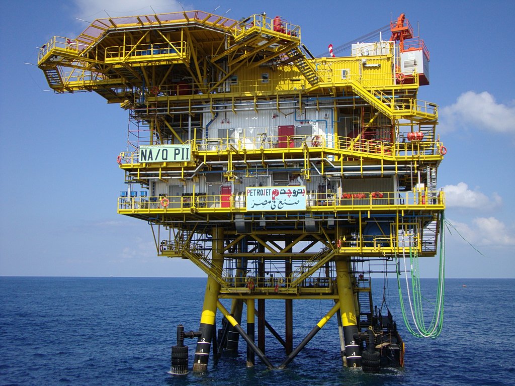 Energean: Στα 160 εκατ. δολάρια τα καθαρά κέρδη το α’ 6μηνο 2026 – Προχωρούν τα έργα ανάπτυξης energean:-Στα-160-εκατ.-δολάρια-τα-καθαρά-κέρδη-το-α’-6μηνο-2026-–-Προχωρούν-τα-έργα-ανάπτυξης