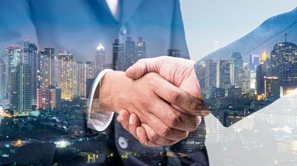 JPMorgan: Ενισχύει την παρουσία της στην Ελλάδα – Νέες δυνατότητες για τις ελληνικές επιχειρήσεις jpmorgan:-Ενισχύει-την-παρουσία-της-στην-Ελλάδα-–-Νέες-δυνατότητες-για-τις-ελληνικές-επιχειρήσεις