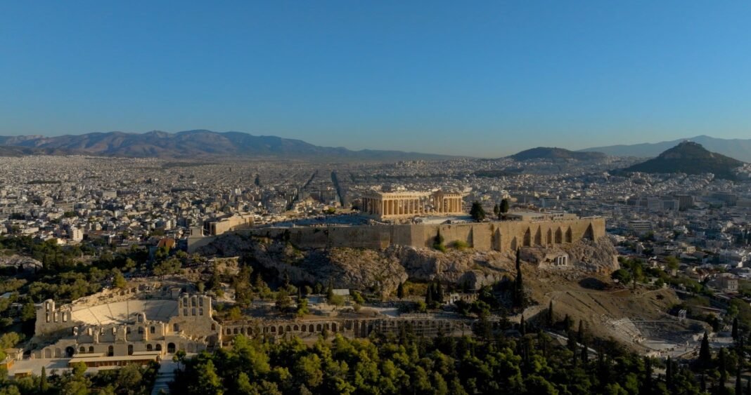 Financial Times: Η Ελλάδα στήνει «δίχτυ» για τα hedge funds του Λονδίνου – Το φορολογικό δέλεαρ και το στοίχημα της Αθήνας financial-times:-Η-Ελλάδα-στήνει-«δίχτυ»-για-τα-hedge-funds-του-Λονδίνου-–-Το-φορολογικό-δέλεαρ-και-το-στοίχημα-της-Αθήνας