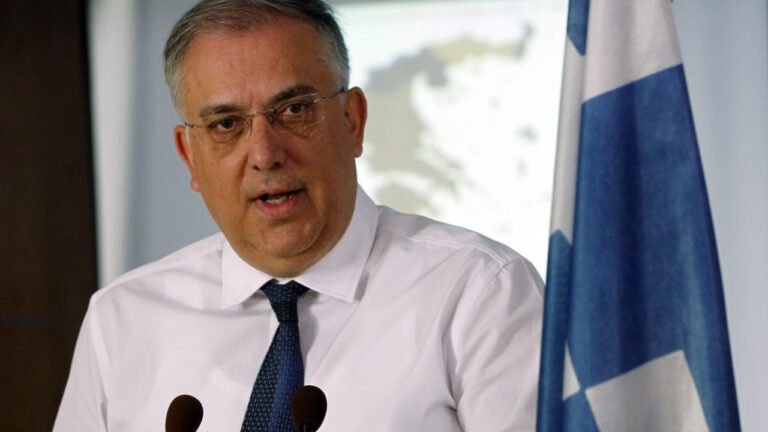 Παράταση-έως-τις-31-Οκτωβρίου-για-την-υποβολή-των-οικονομικών-καταστάσεων-στο-ΓΕΜΗ