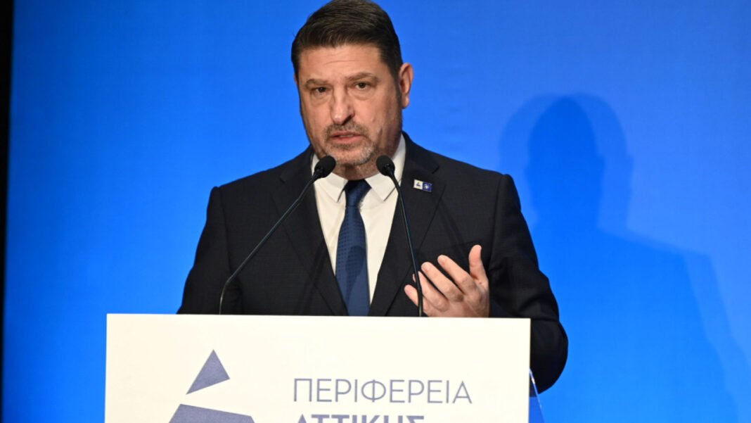 Χαρδαλιάς: «Η οδική ασφάλεια είναι για εμάς ύψιστη προτεραιότητα» Χαρδαλιάς:-«Η-οδική-ασφάλεια-είναι-για-εμάς-ύψιστη-προτεραιότητα»
