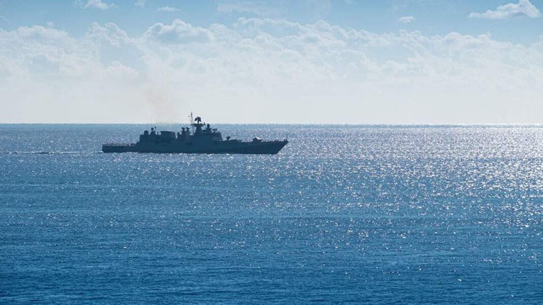 Τι θα σήμαινε για τις ελληνοτουρκικές σχέσεις μια πιθανή επέκταση των χωρικών υδάτων στα 12 μίλια Τι-θα-σήμαινε-για-τις-ελληνοτουρκικές-σχέσεις-μια-πιθανή-επέκταση-των-χωρικών-υδάτων-στα-12-μίλια