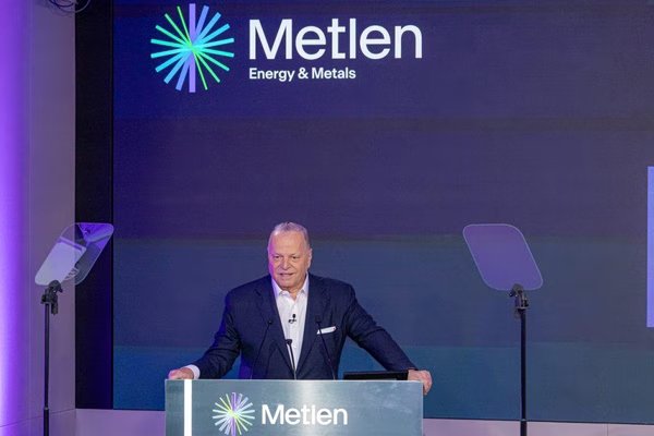 Metlen: Μειώνεται σταθερά το «στοίχημα» των shorts metlen:-Μειώνεται-σταθερά-το-«στοίχημα»-των-shorts