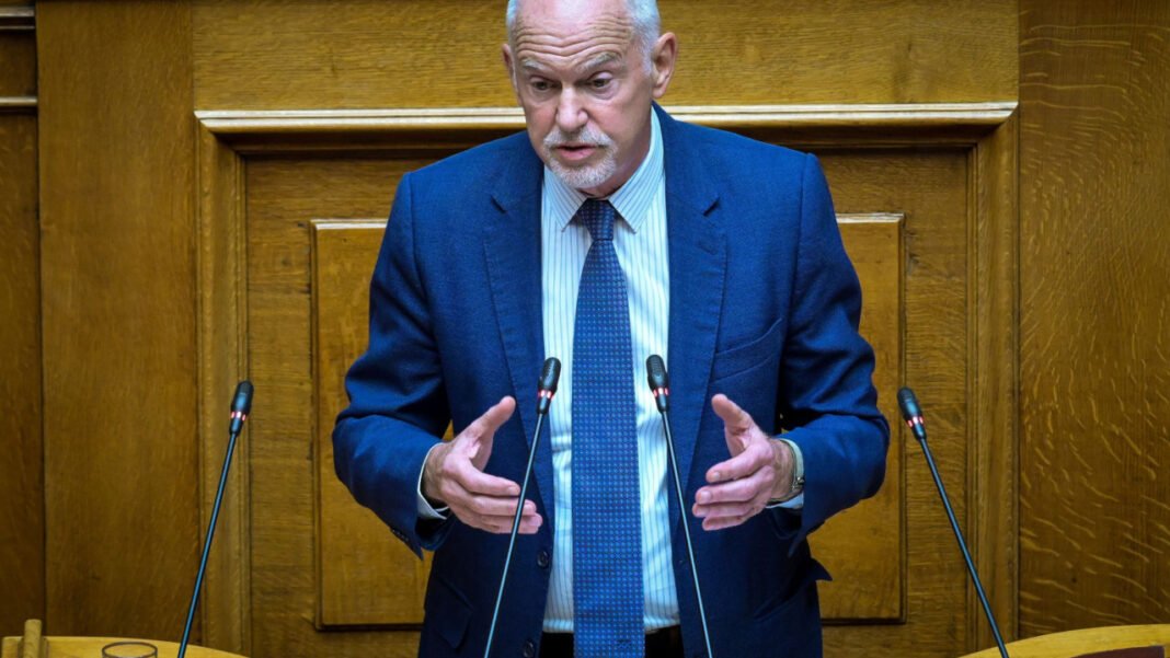 Την αποκατάσταση των υποδομών από την πυρκαγιά στην Αιγιαλεία ζητά ο Γ. Παπανδρέου Την-αποκατάσταση-των-υποδομών-από-την-πυρκαγιά-στην-Αιγιαλεία-ζητά-ο-Γ.-Παπανδρέου