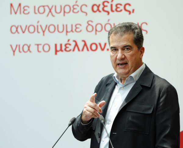 Βασίλης Φουρλής: Παράθυρο για απόκτηση νέων brands από την fourlis – Τρίτο ΙΚΕΑ στην Αθήνα Βασίλης-Φουρλής:-Παράθυρο-για-απόκτηση-νέων-brands-από-την-fourlis-–-Τρίτο-ΙΚΕΑ-στην-Αθήνα
