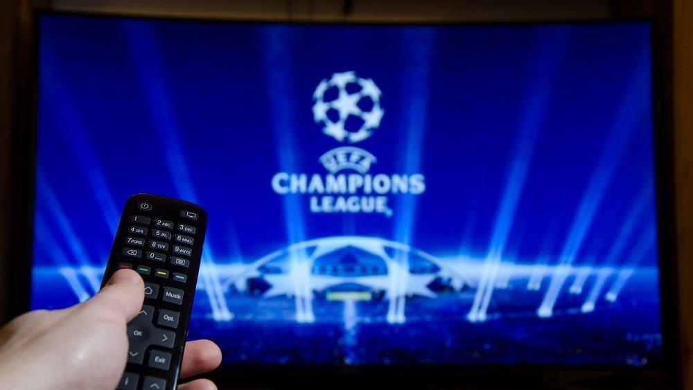 Champions League: Πάνω από 2,4 δισ. ευρώ μοιράζει η UEFA στους συλλόγους champions-league:-Πάνω-από-2,4-δισ.-ευρώ-μοιράζει-η-uefa-στους-συλλόγους
