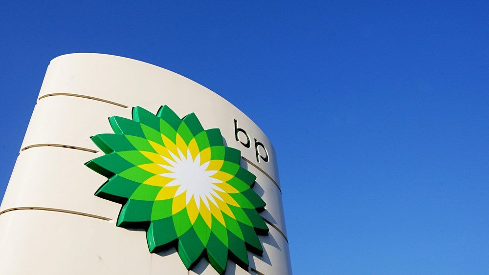 Η bp εξετάζει έξοδο από τη Βόρεια Θάλασσα Η-bp-εξετάζει-έξοδο-από-τη-Βόρεια-Θάλασσα