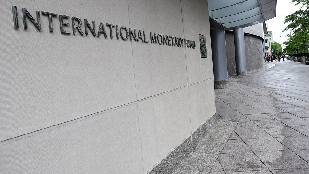 Oxfam: Κατηγορεί το ΔΝΤ ότι επιβάλλει ακόμη περισσότερη και σκληρότερη λιτότητα στις χώρες που δανείζει oxfam:-Κατηγορεί-το-ΔΝΤ-ότι-επιβάλλει-ακόμη-περισσότερη-και-σκληρότερη-λιτότητα-στις-χώρες-που-δανείζει