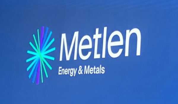 Metlen: Υπέγραψε συμφωνία με την Copec για την πώληση του υβριδικού έργου Tamarico II στη Χιλή metlen:-Υπέγραψε-συμφωνία-με-την-copec-για-την-πώληση-του-υβριδικού-έργου-tamarico-ii-στη-Χιλή