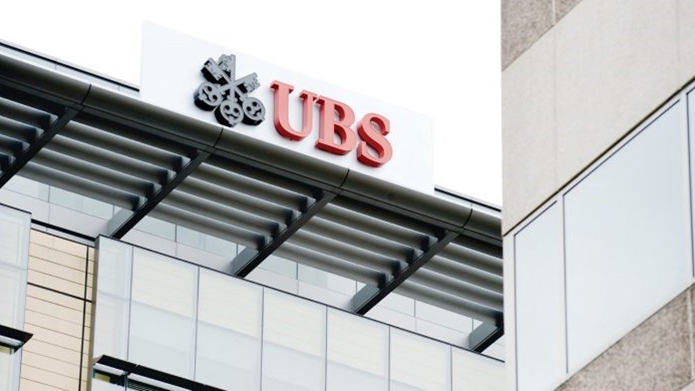 ubs: Πιθανές οι επιστροφές δασμών ύψους έως και 2 δισ. δολαρίων σε ελβετικές εταιρείες ubs:-Πιθανές-οι-επιστροφές-δασμών-ύψους-έως-και 2-δισ.-δολαρίων-σε-ελβετικές-εταιρείες
