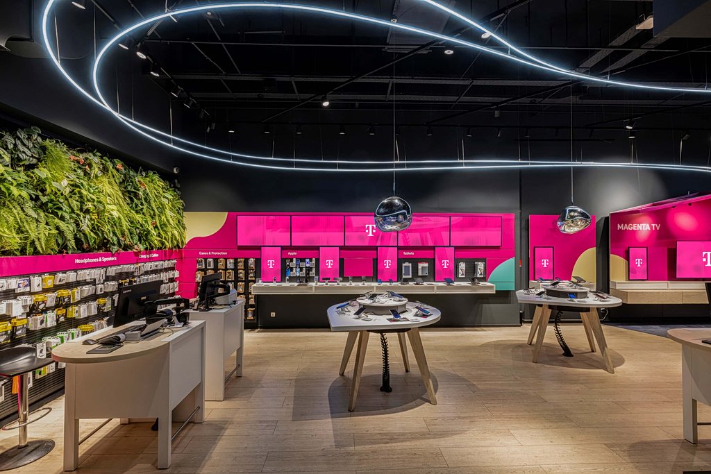 Telekom: Στη νέα εποχή μπαίνουν τα καταστήματα του Ομίλου ΟΤΕ telekom:-Στη νέα-εποχή-μπαίνουν-τα καταστήματα του-Ομίλου-ΟΤΕ