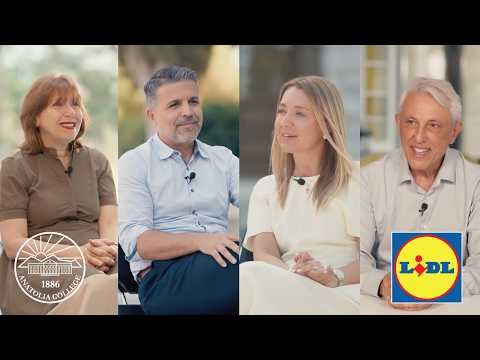 Lidl Ελλάς: Ντοκιμαντέρ για την επένδυση στα ταλαντούχα παιδιά της χώρας lidl-Ελλάς:-Ντοκιμαντέρ-για-την-επένδυση-στα-ταλαντούχα-παιδιά-της-χώρας