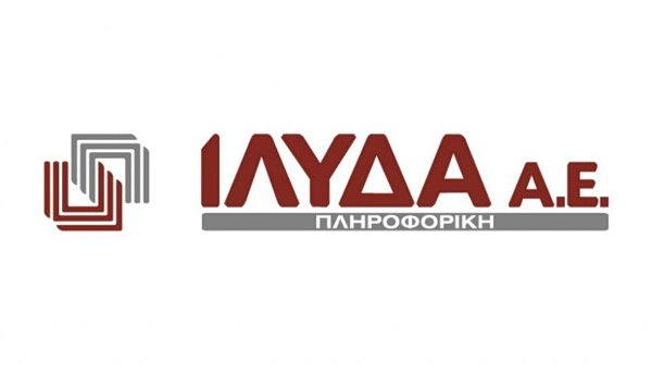 Ίλυδα: Άλμα 96,3% στα καθαρά κέρδη το α΄ εξάμηνο του 2026 Ίλυδα:-Άλμα-96,3%-στα-καθαρά-κέρδη-το-α΄-εξάμηνο-του-2026