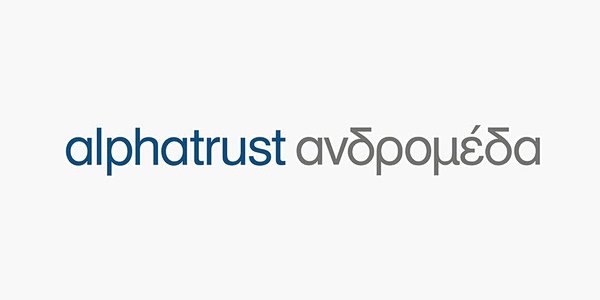 Alpha Trust Ανδρομέδα: Στα 2,34 εκατ. τα κέρδη το πρώτο εξάμηνο alpha-trust-Ανδρομέδα:-Στα-2,34-εκατ.-τα-κέρδη-το-πρώτο-εξάμηνο