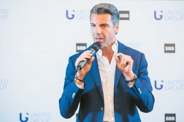 Νίκος Σταθόπουλος (BC Partners): Το μέγεθος μετράει για την επιχειρηματικότητα Νίκος-Σταθόπουλος-(bc-partners):-Το-μέγεθος-μετράει-για-την-επιχειρηματικότητα