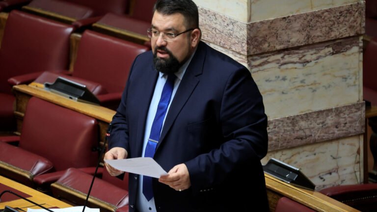 Προσχωρεί-στην-Ελληνική-Λύση-ο-ανεξάρτητος-βουλευτής-Αθανάσιος-Χαλκιάς