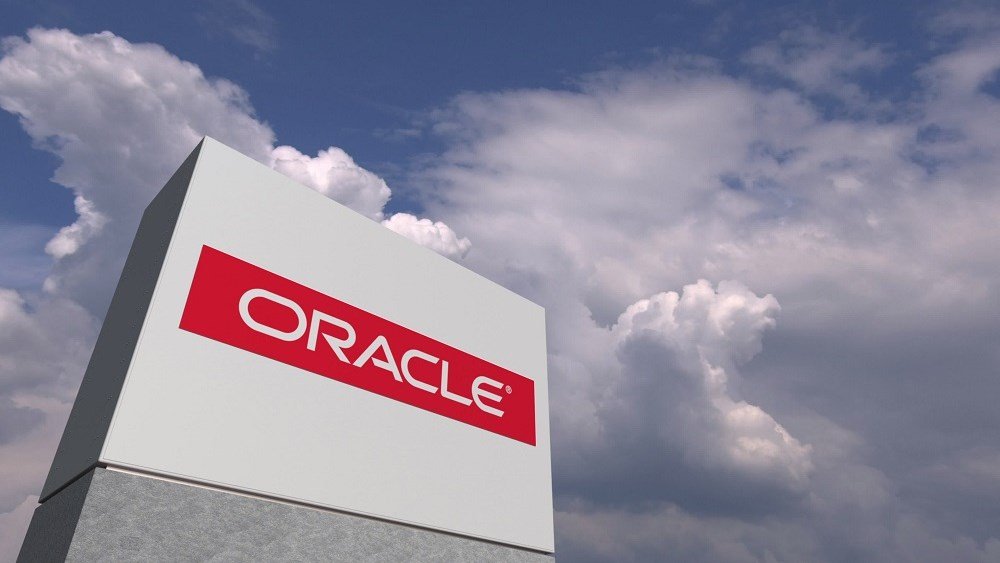 Oracle: Ισχυρό τρίμηνο και αναβάθμιση προβλέψεων – “Καύσιμο” η τεχνητή νοημοσύνη oracle:-Ισχυρό-τρίμηνο-και-αναβάθμιση-προβλέψεων-–-“Καύσιμο”-η-τεχνητή-νοημοσύνη