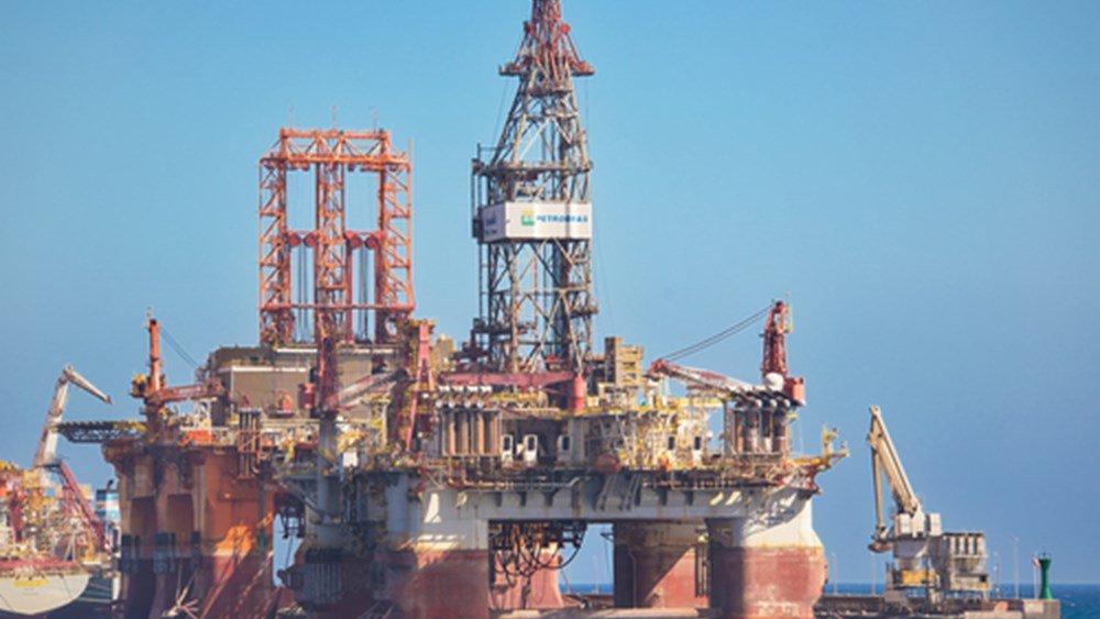 Η Petrobras εξετάζει το ενδεχόμενο αύξησης της τιμής του ντίζελ στα διυλιστήριά της Η-petrobras-εξετάζει-το-ενδεχόμενο-αύξησης-της-τιμής-του-ντίζελ-στα-διυλιστήριά-της