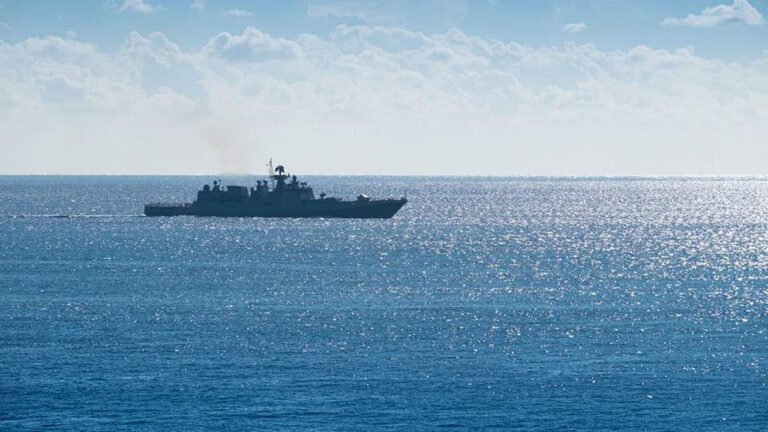 Ο-διευθυντής-της-milliyet-«βλέπει»-σενάρια-πολέμου-στην-Ανατολική-Μεσόγειο