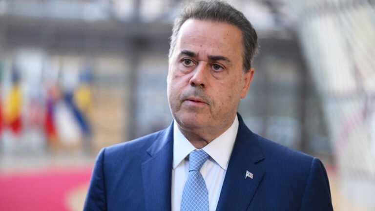 Στ.-Παπασταύρου-στον-ΣΚΑΪ:-«Νέα-μέτρα-για-τα-καύσιμα-αν-δεν-υπάρξει-αποκλιμάκωση»